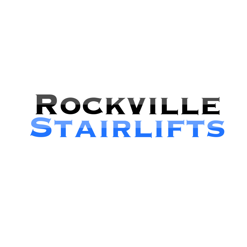 Rockville Stairlifts | Equipment Supplier
