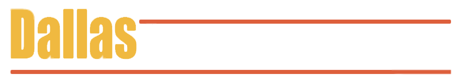 Dallas Contracting Dallas Contracting