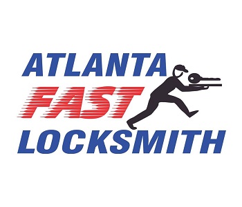 Atlanta Fast Locksmith LLC