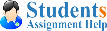 students assignment help