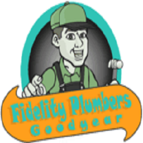 Fidelity Plumbers Goodyear Fidelity Plumbers Goodyear