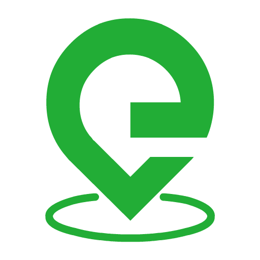 Extraclass.com – Home Tutor Services Pan India Extraclass.com – Home Tutor Services Pan India