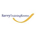 Savvy Training Room Savvy Training Room