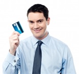 Quick Heating & AC Repair Goodyear Quick Heating & AC Repair Goodyear