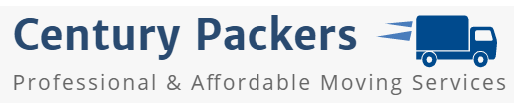 Century Movers and Packers Century Movers and Packers