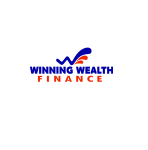Winning Wealth Finance