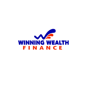 Winning Wealth Finance Winning Wealth Finance