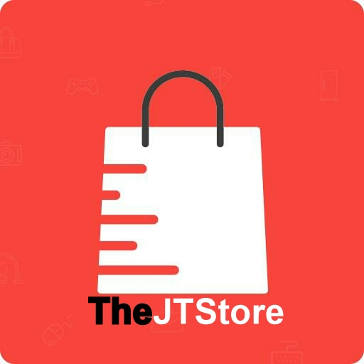 The JTStore The JTStore