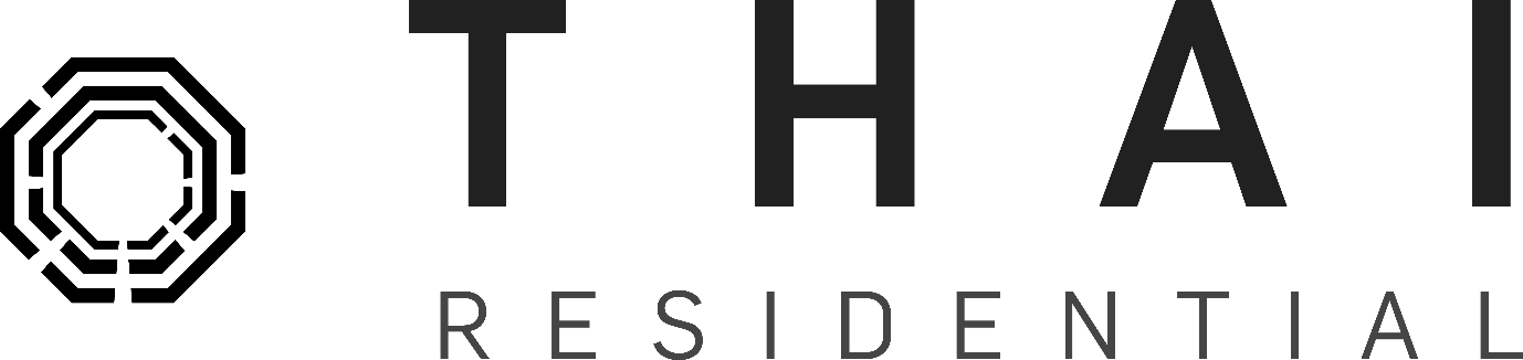 THAI RESIDENTIAL CO. LTD