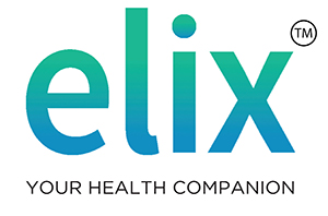 Elix Health 