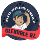 Elite Electrician Service Glendale AZ