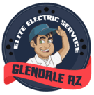 Elite Electrician Service Glendale AZ Elite Electrician Service Glendale AZ