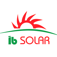 Solar Panel Manufacturers