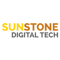 Sunstone Digital Tech Sunstone Digital Tech
