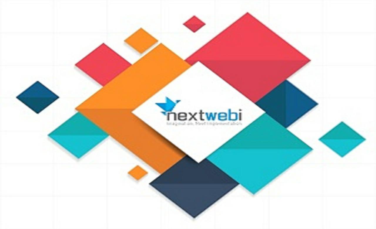 Nextwebi IT Solutions