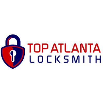 Top Atlanta Locksmith LLC
