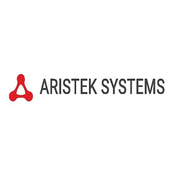 Aristek Systems Aristek Systems