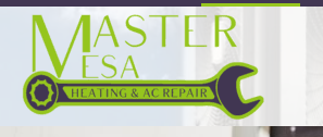 Master Heating & AC Repair Mesa Master Heating & AC Repair Mesa