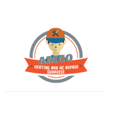 Amco Heating And AC Repair Surprise Amco Heating And AC Repair Surprise
