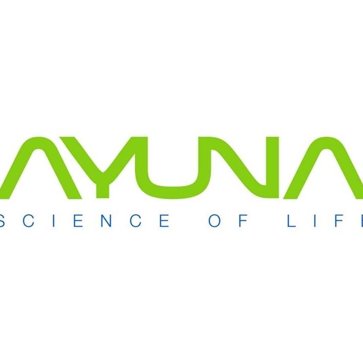 Ayuna Pty Ltd