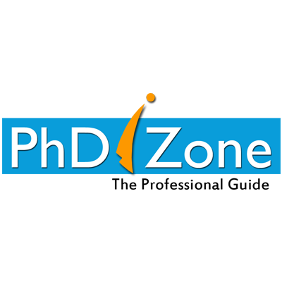 PhDiZone Research Guidance PhDiZone Research Guidance