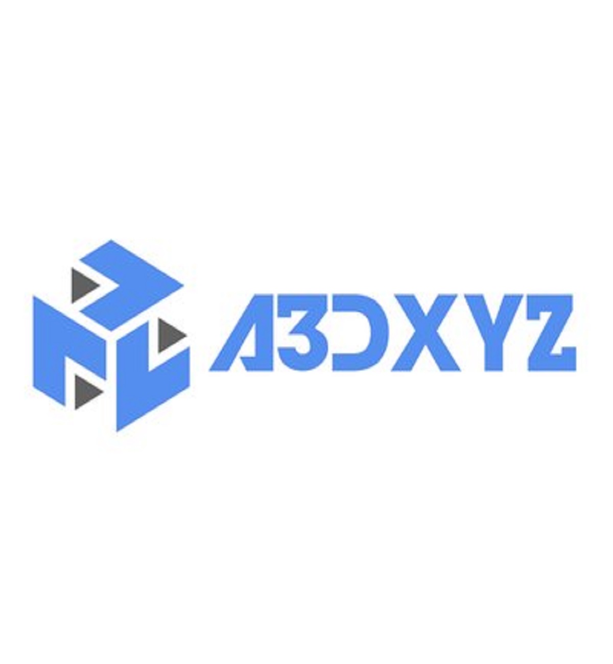 A3DXYZ - 3D Printers & 3D printing Services