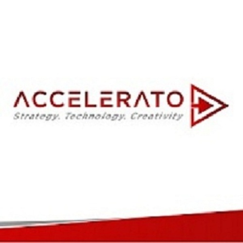 Accelerato Group Accelerato Group