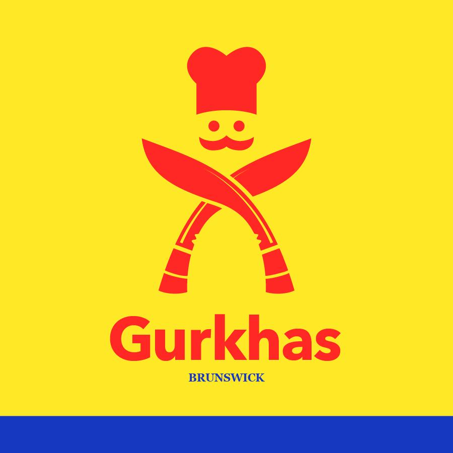 Gurkhas - Best Indian Nepalese Restaurant Melbourne
