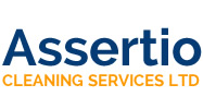 Assertio Office Cleaning Company London Assertio Office Cleaning Company London