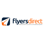 Flyers Distribution Melbourne