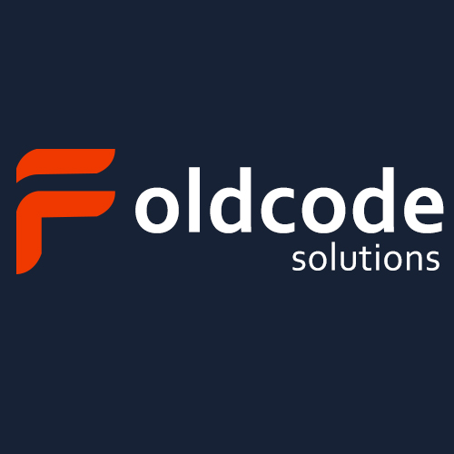 Foldcode Solutions Foldcode Solutions