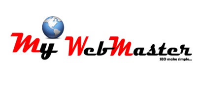 mywebmaster mywebmaster
