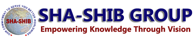 shashibgroup shashibgroup