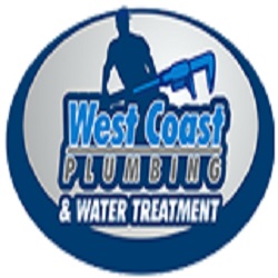 West Coast Plumbing & Water Treatment