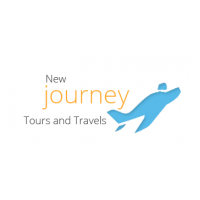 New Journey Travels New Journey Travels