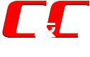 C & C Coatings Ltd. C & C Coatings Ltd.