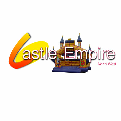 Castle Empire