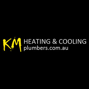 Heating Systems Melbourne