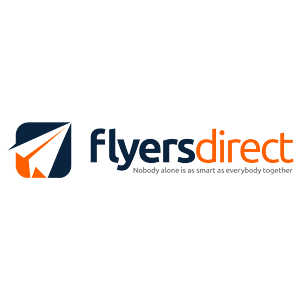 Flyers Delivery Melbourne Flyers Delivery Melbourne