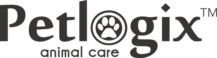 Petlogix Animal Care