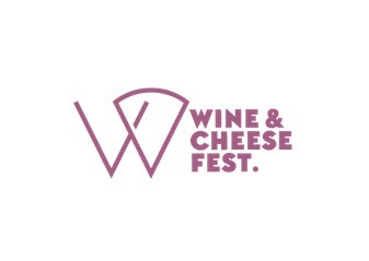 Wine and Cheese Fest