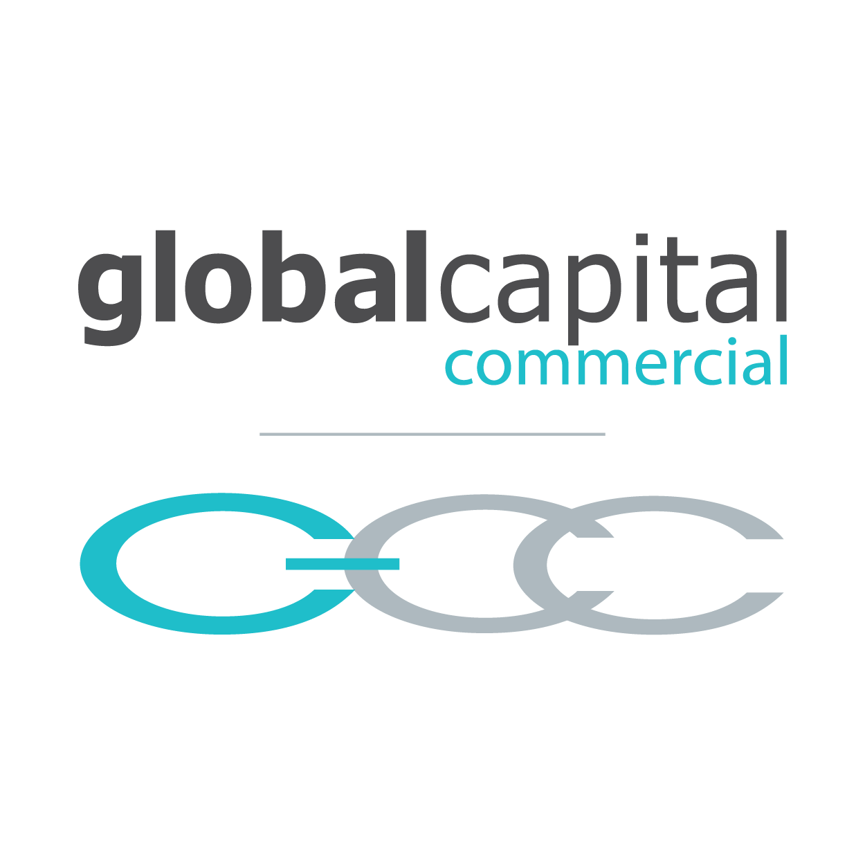 Global Capital Commercial