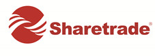 Sharetrade Artificial Plant Manufacturer Co., Ltd Sharetrade Artificial Plant Manufacturer Co., Ltd