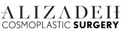 Dr. AlizadehCosmoplastic Surgery