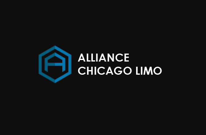 Alliance Chicago Limo Alliance Chicago Limo