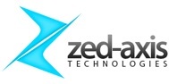 Zed-Axis Technologies Pvt. Ltd.