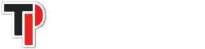 Telpner Peterson Law Firm, LLP Telpner Peterson Law Firm, LLP