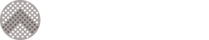 Arya Omnitalk Wireless Solutions Pvt Ltd Arya Omnitalk Wireless Solutions Pvt Ltd