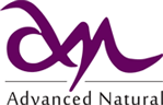 Advanced Natural Advanced Natural