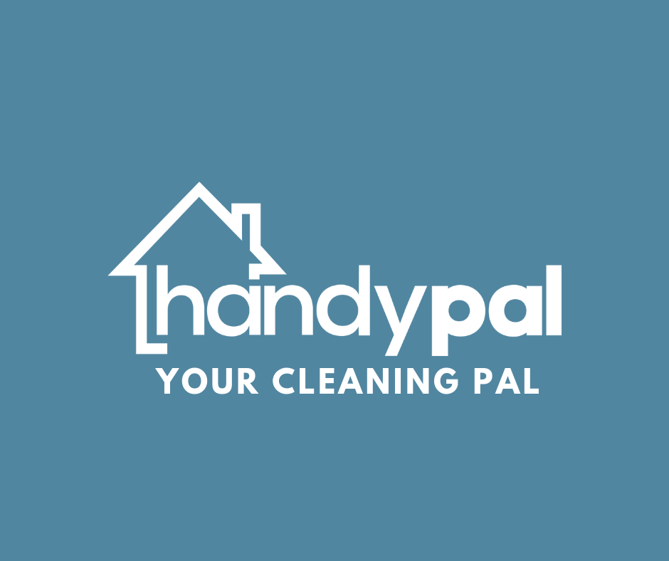 Handypal Cleaning Services